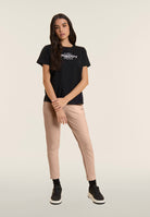 S26WCXP4_Z75_-_W_L 1