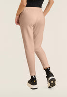 S26WCXP4_Z75_-_W_L 3