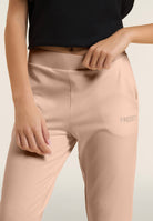 S26WCXP4_Z75_-_W_L 4