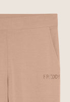 S26WCXP4_Z75_-_W_L 3