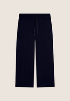 S26WCXP5_B109_-_W_L 1