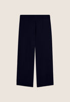 S26WCXP5_B109_-_W_L 2