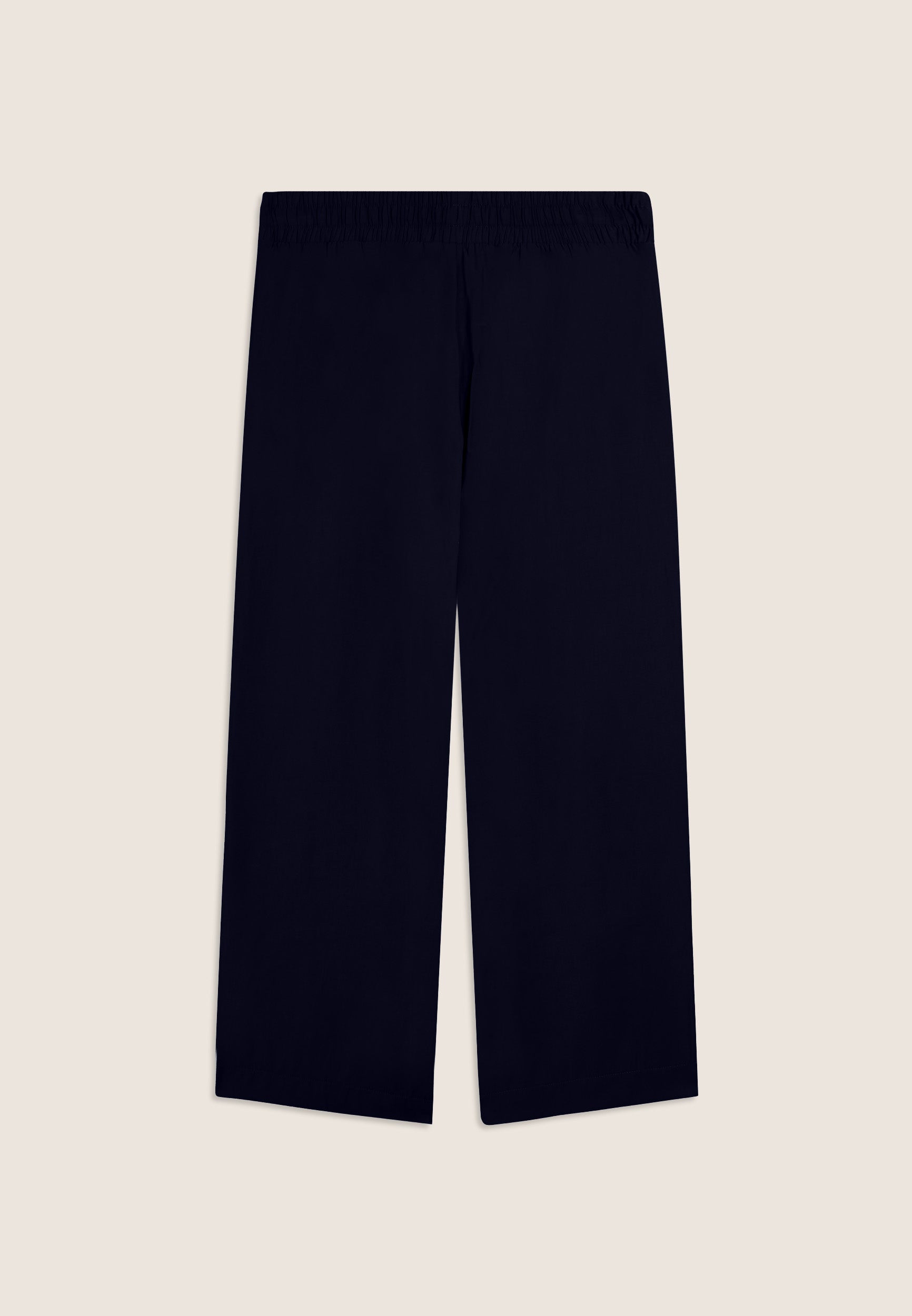 S26WCXP5_B109_-_W_L 2