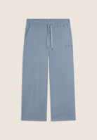 S26WCXP5_C57_-_W_L 1