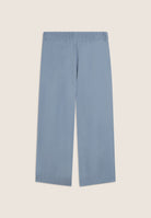 S26WCXP5_C57_-_W_L 2