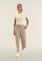 S26WCXP5_G53_-_W_L 1