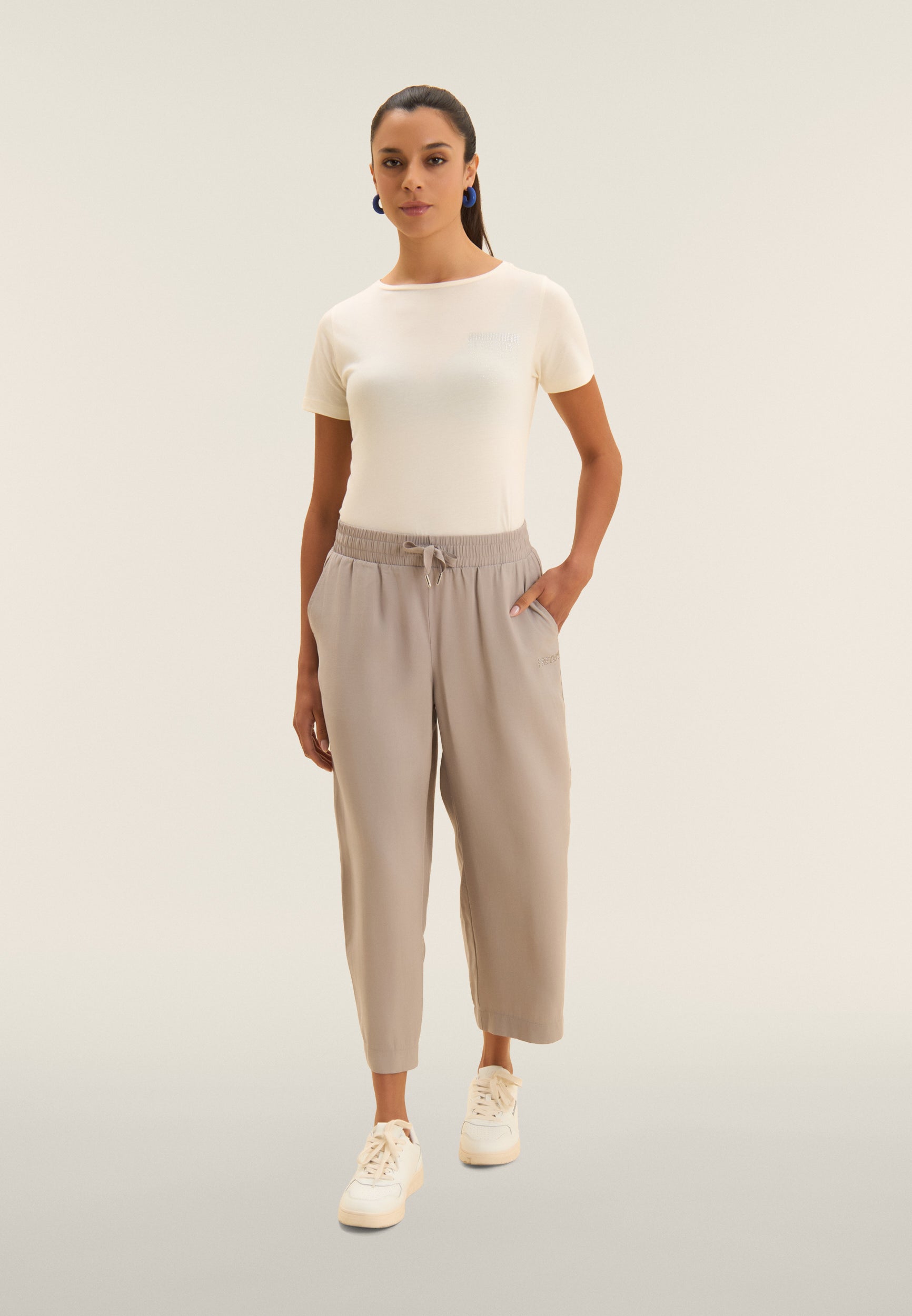 S26WCXP5_G53_-_W_L 1