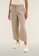 S26WCXP5_G53_-_W_L 2