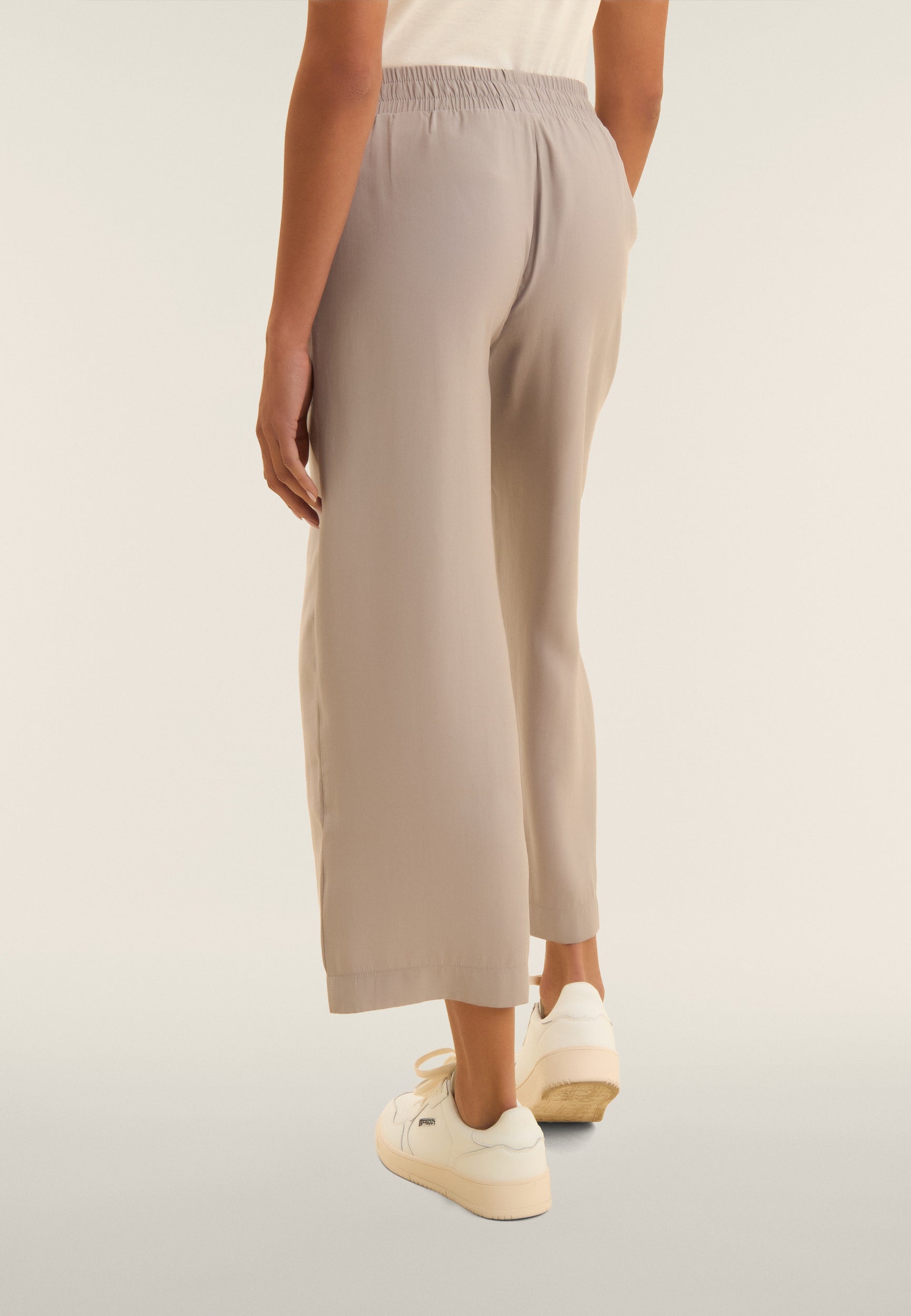 S26WCXP5_G53_-_W_L 3