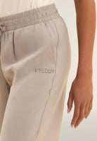 S26WCXP5_G53_-_W_L 4