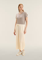 S26WCXP5_W72_-_W_L 1