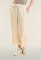 S26WCXP5_W72_-_W_L 2