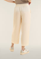 S26WCXP5_W72_-_W_L 3