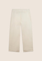 S26WCXP5_W72_-_W_L 6