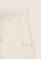 S26WCXP5_W72_-_W_L 7