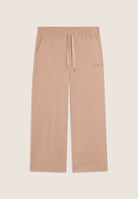 S26WCXP5_Z75_-_W_L 1