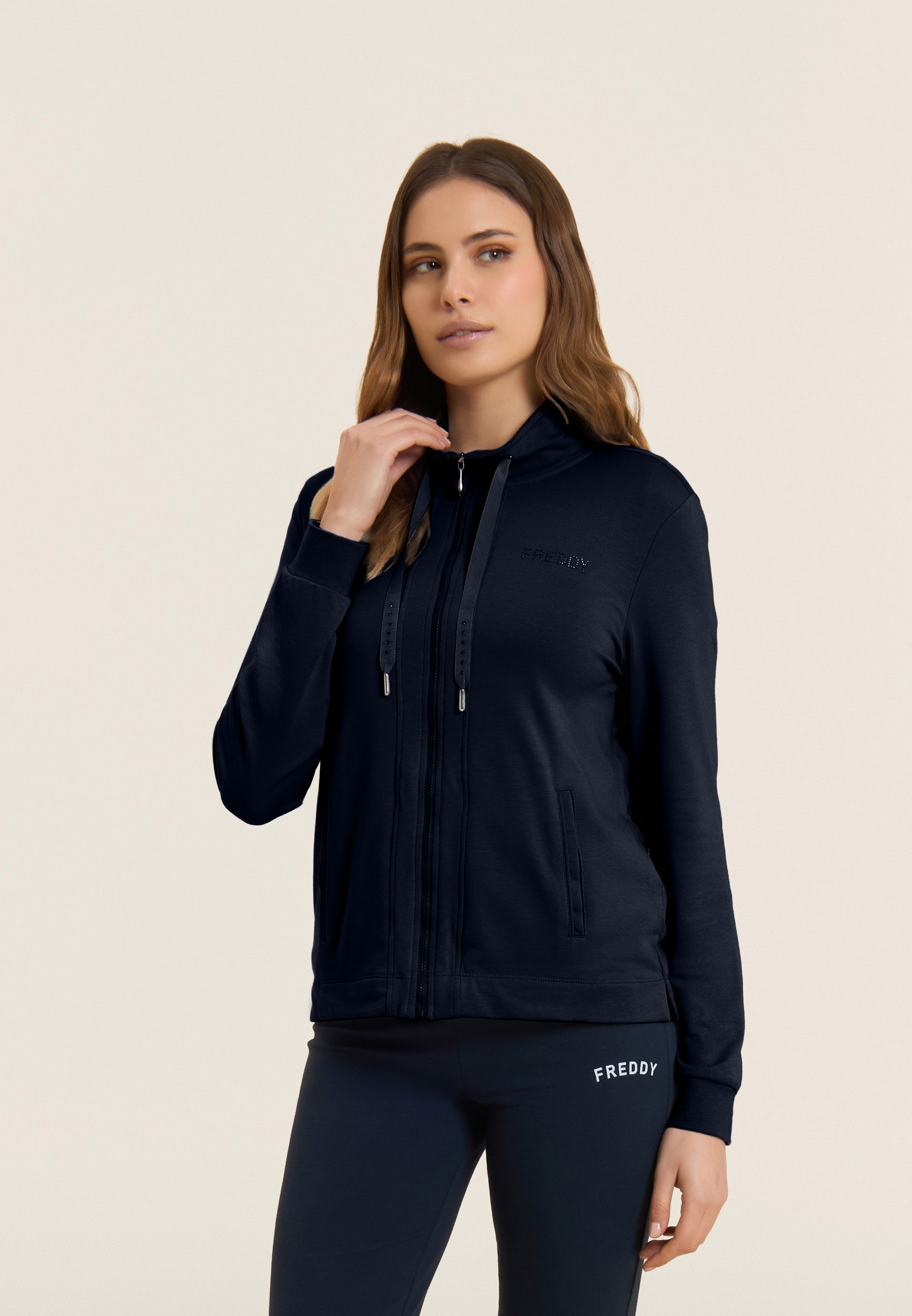 S26WCXS1_B109_-_W_L 2