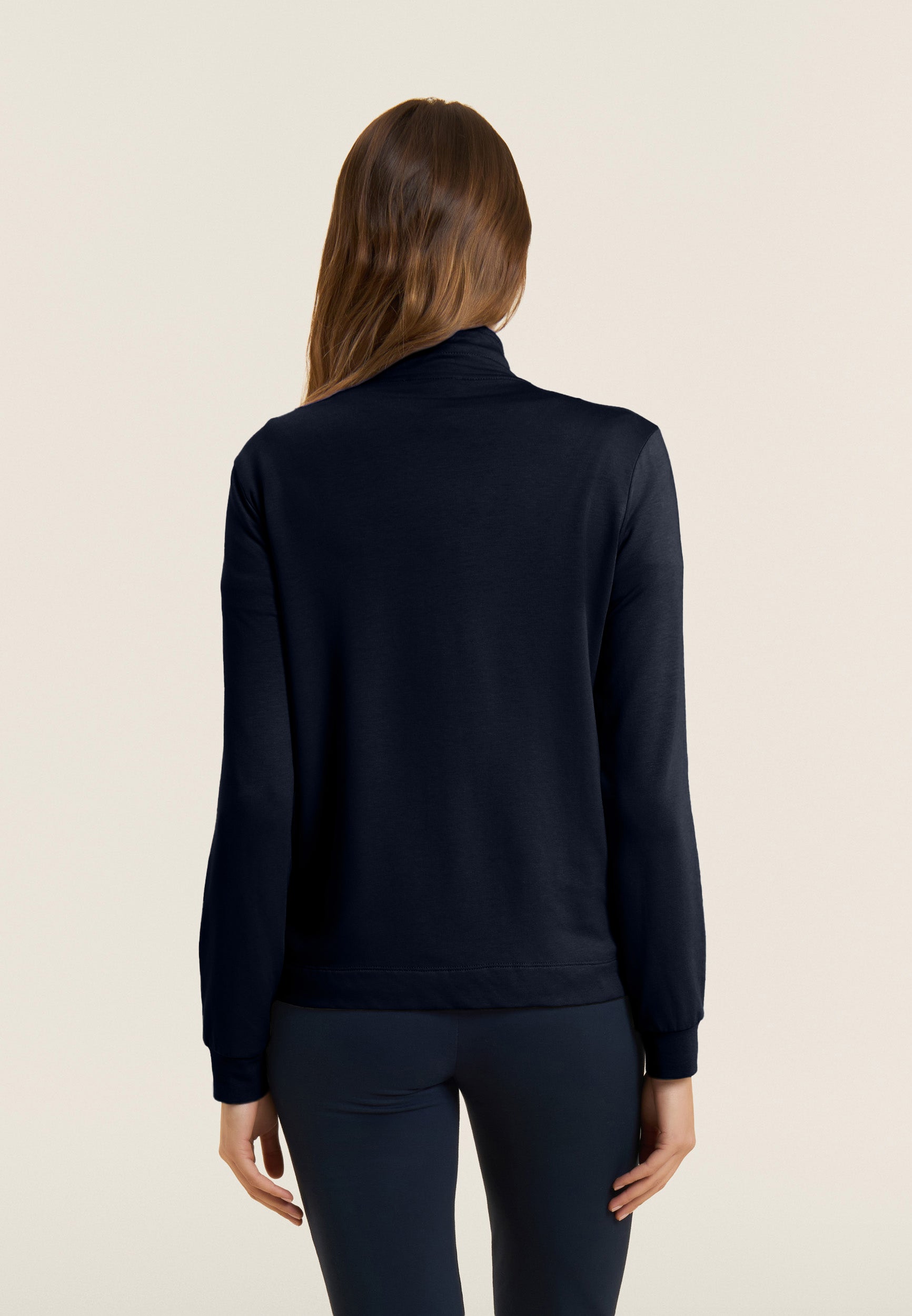 S26WCXS1_B109_-_W_L 3