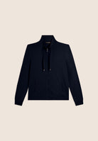 S26WCXS1_B109_-_W_L 1