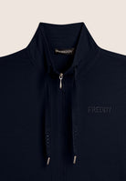 S26WCXS1_B109_-_W_L 3