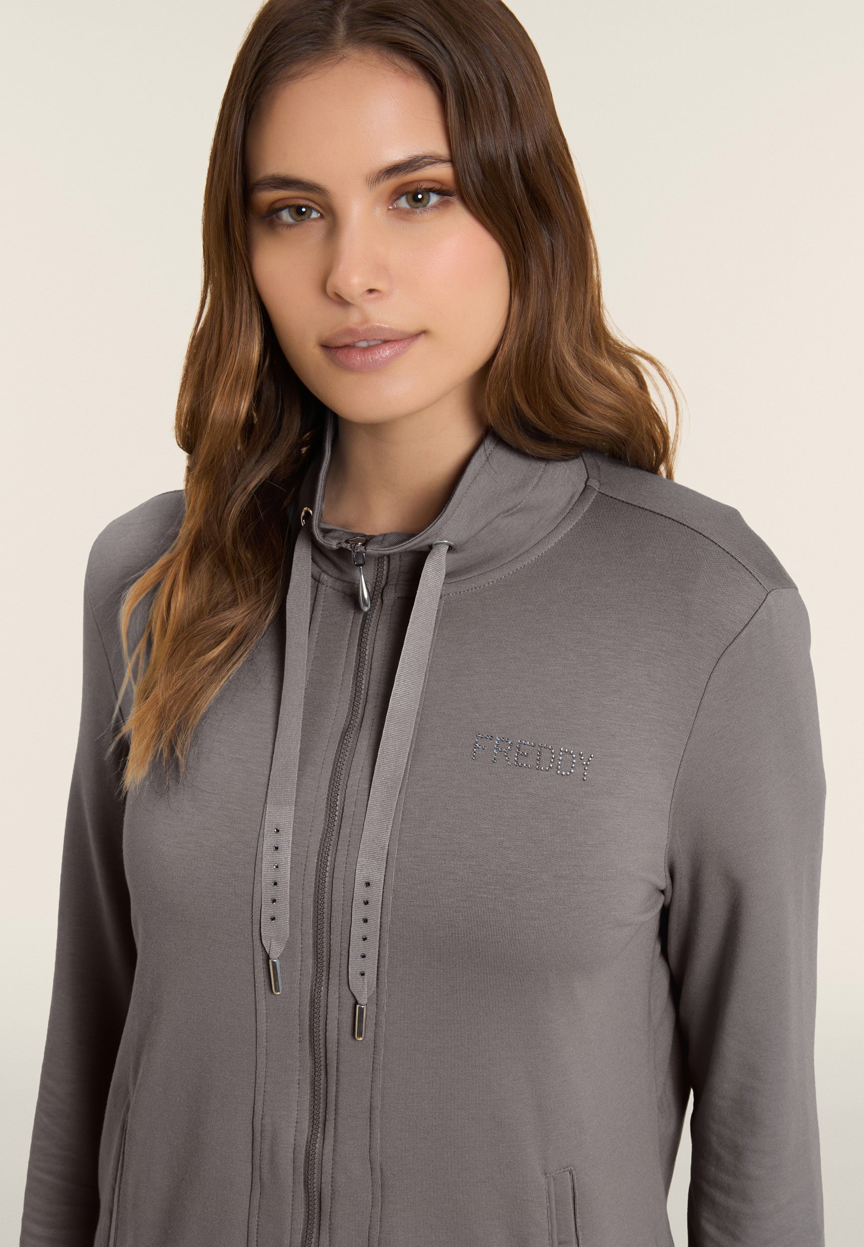 S26WCXS1_G53_-_W_L 4