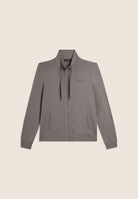 S26WCXS1_G53_-_W_L 1