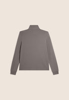 S26WCXS1_G53_-_W_L 2