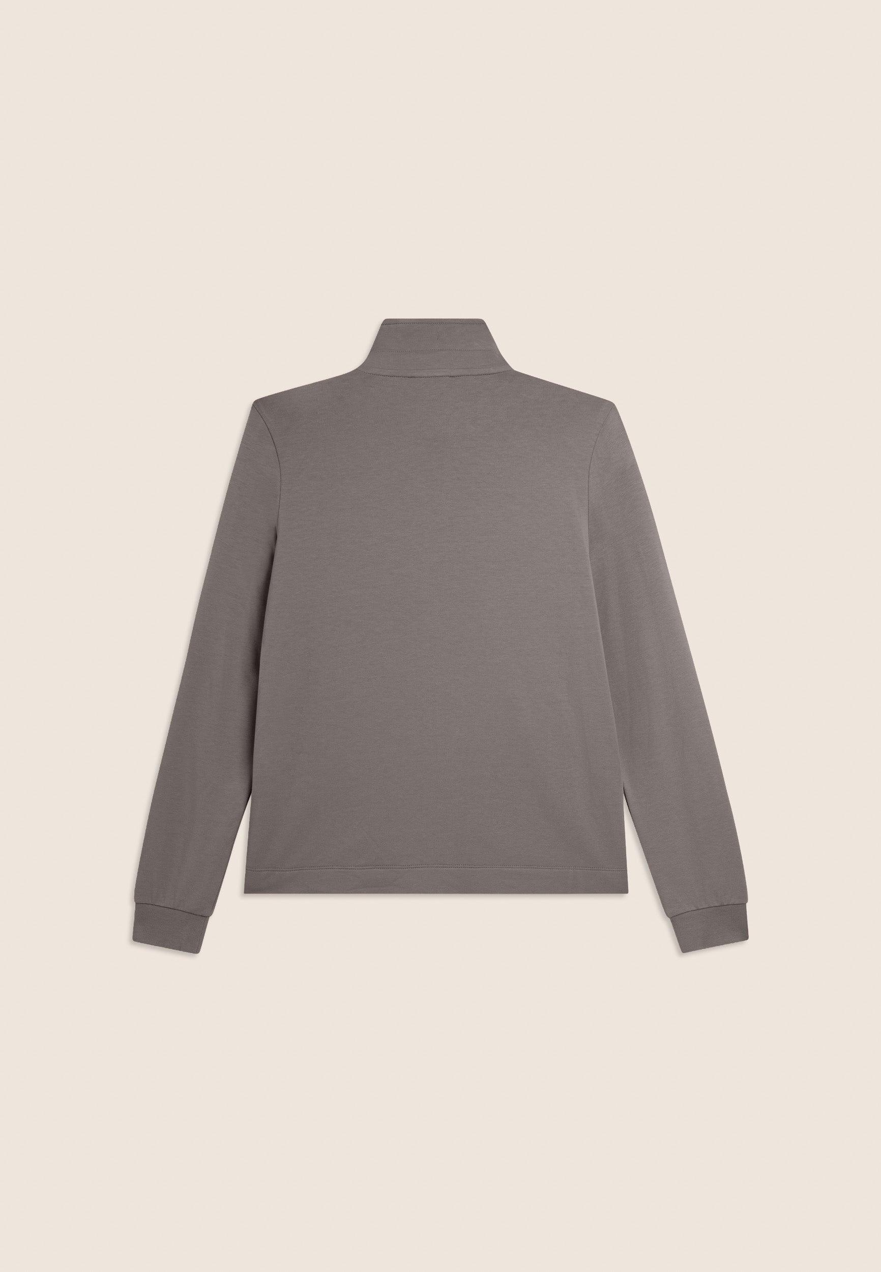 S26WCXS1_G53_-_W_L 2