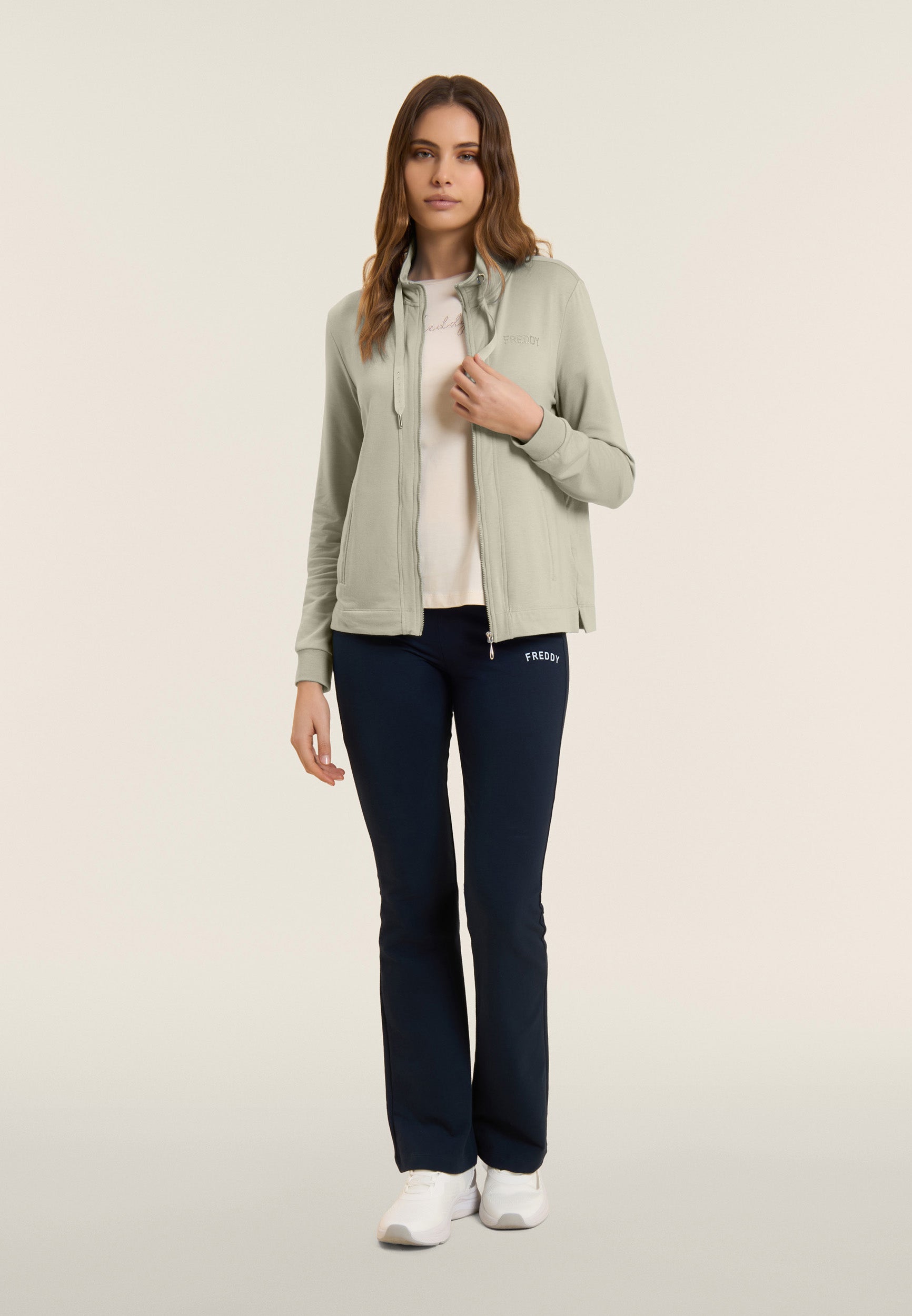 S26WCXS1_W72_-_W_L 1