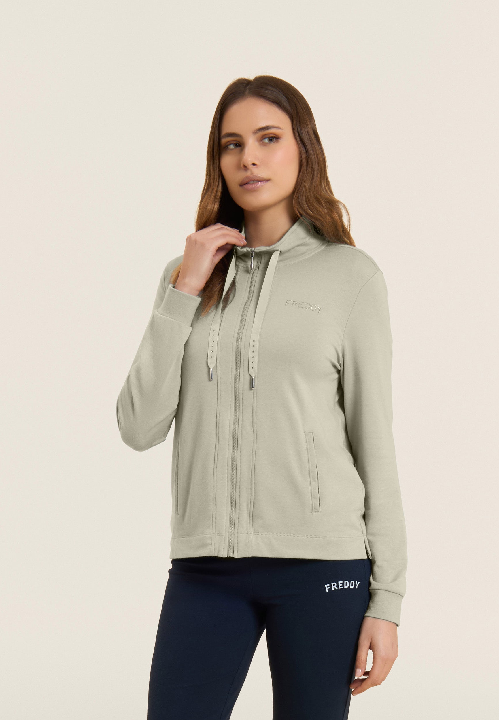 S26WCXS1_W72_-_W_L 2