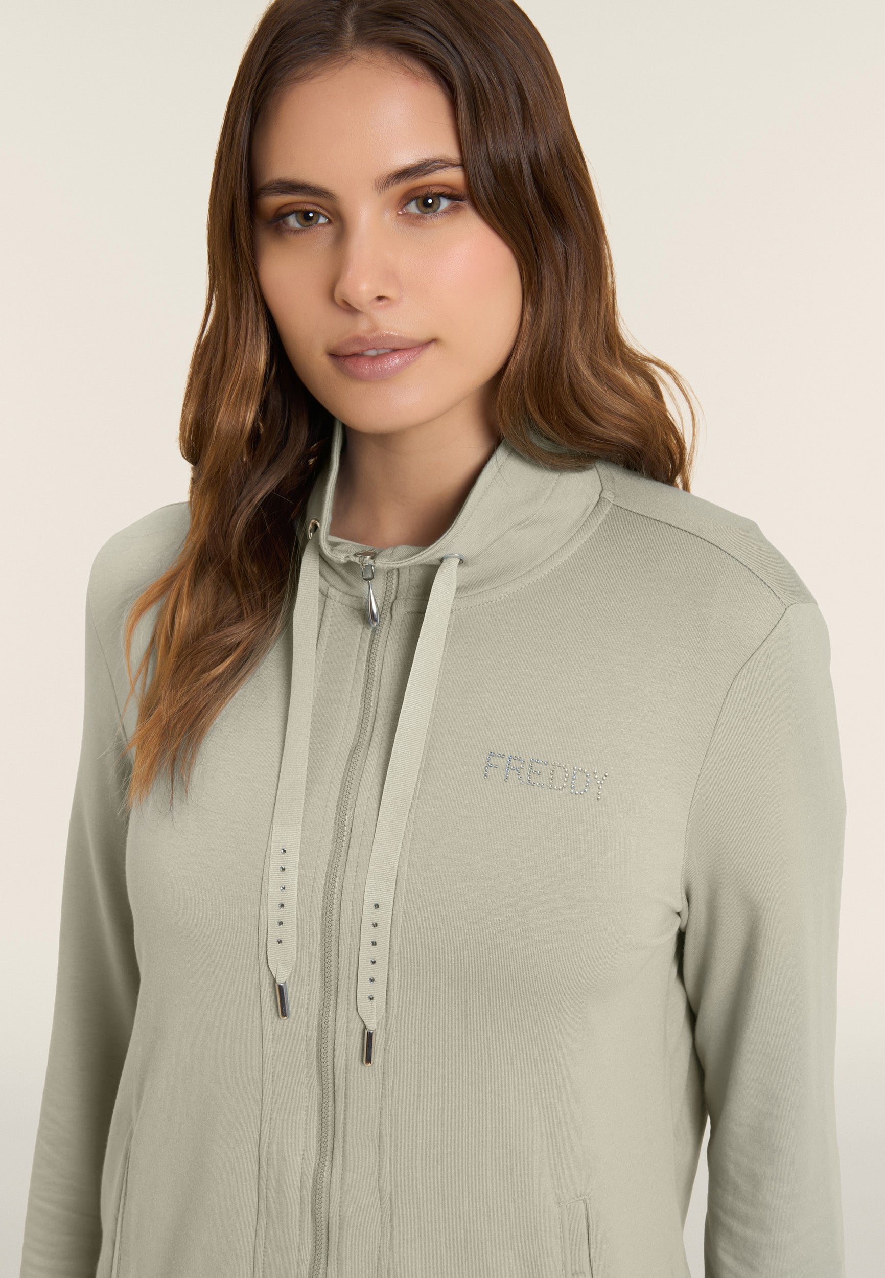 S26WCXS1_W72_-_W_L 4