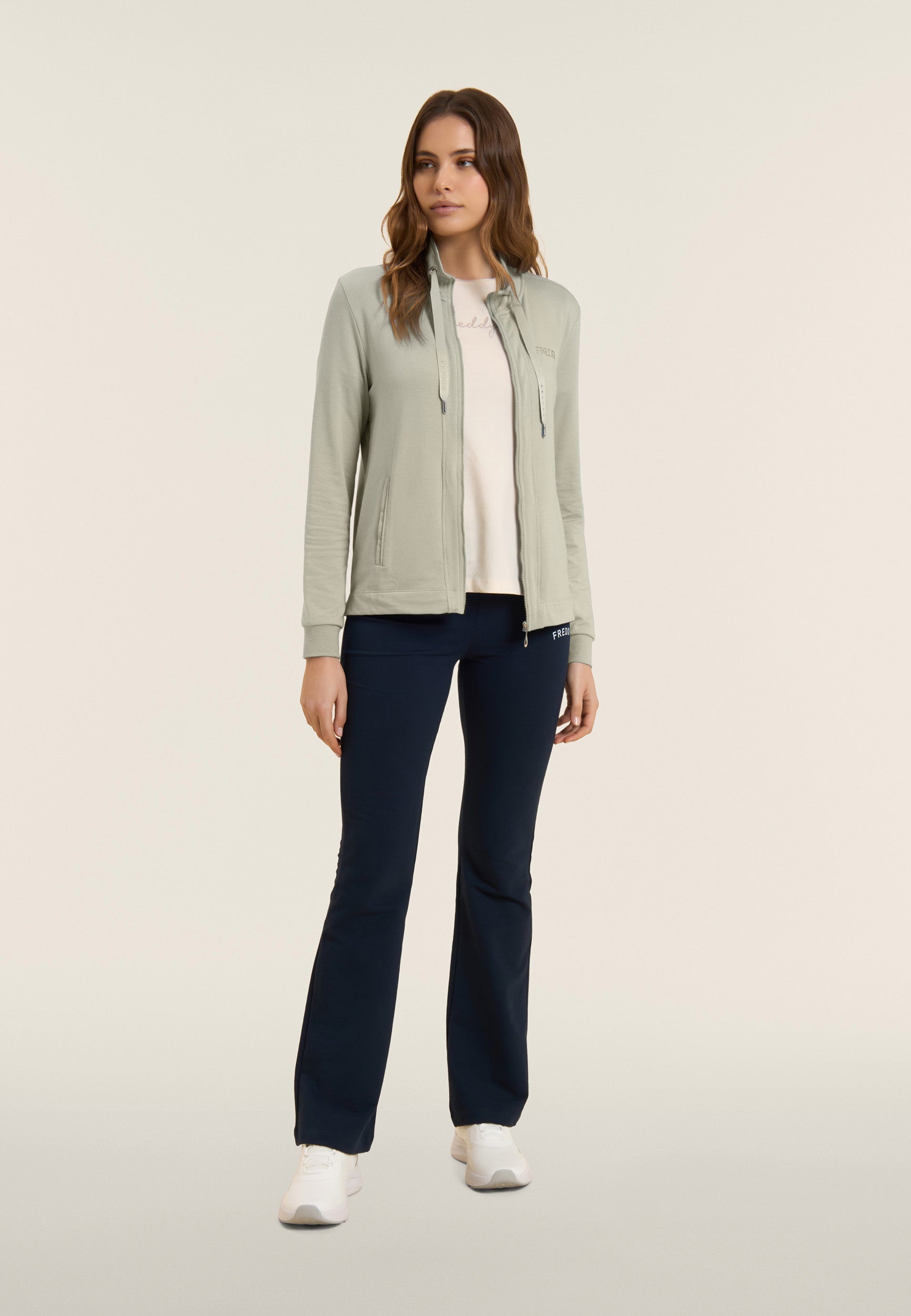 S26WCXS1_W72_-_W_L 5