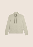 S26WCXS1_W72_-_W_L 1