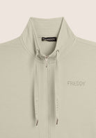 S26WCXS1_W72_-_W_L 3