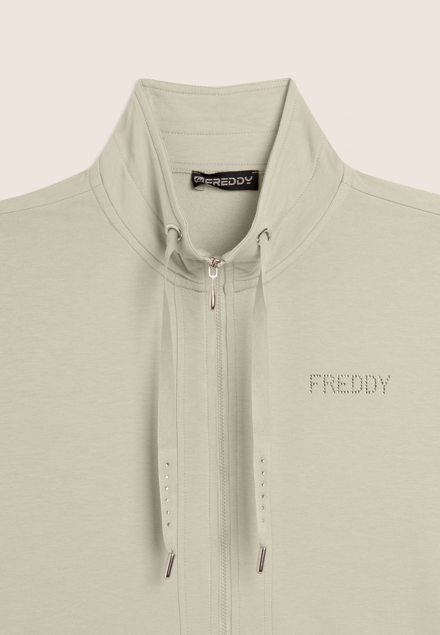 S26WCXS1_W72_-_W_L 3