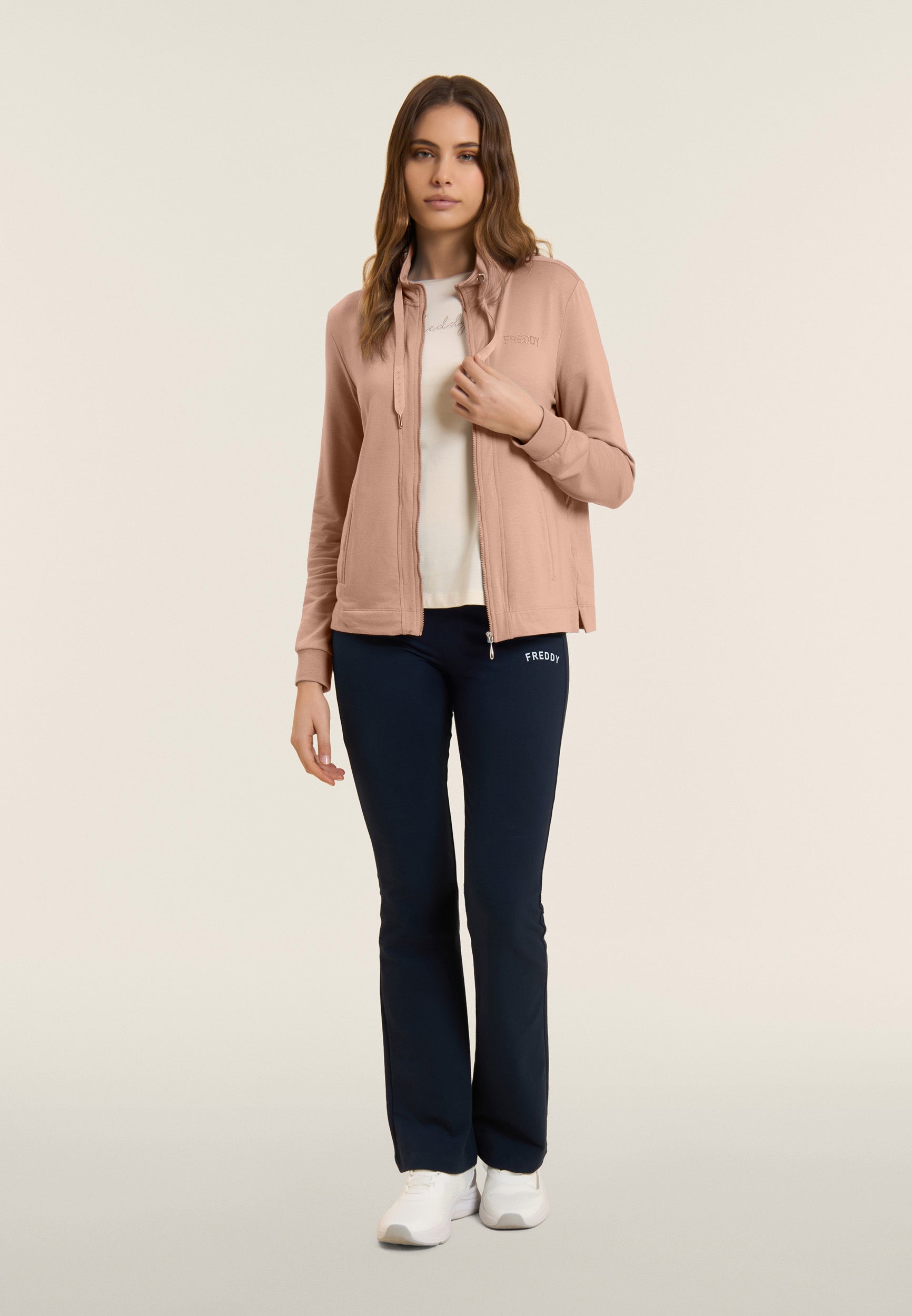 S26WCXS1_Z75_-_W_L 1