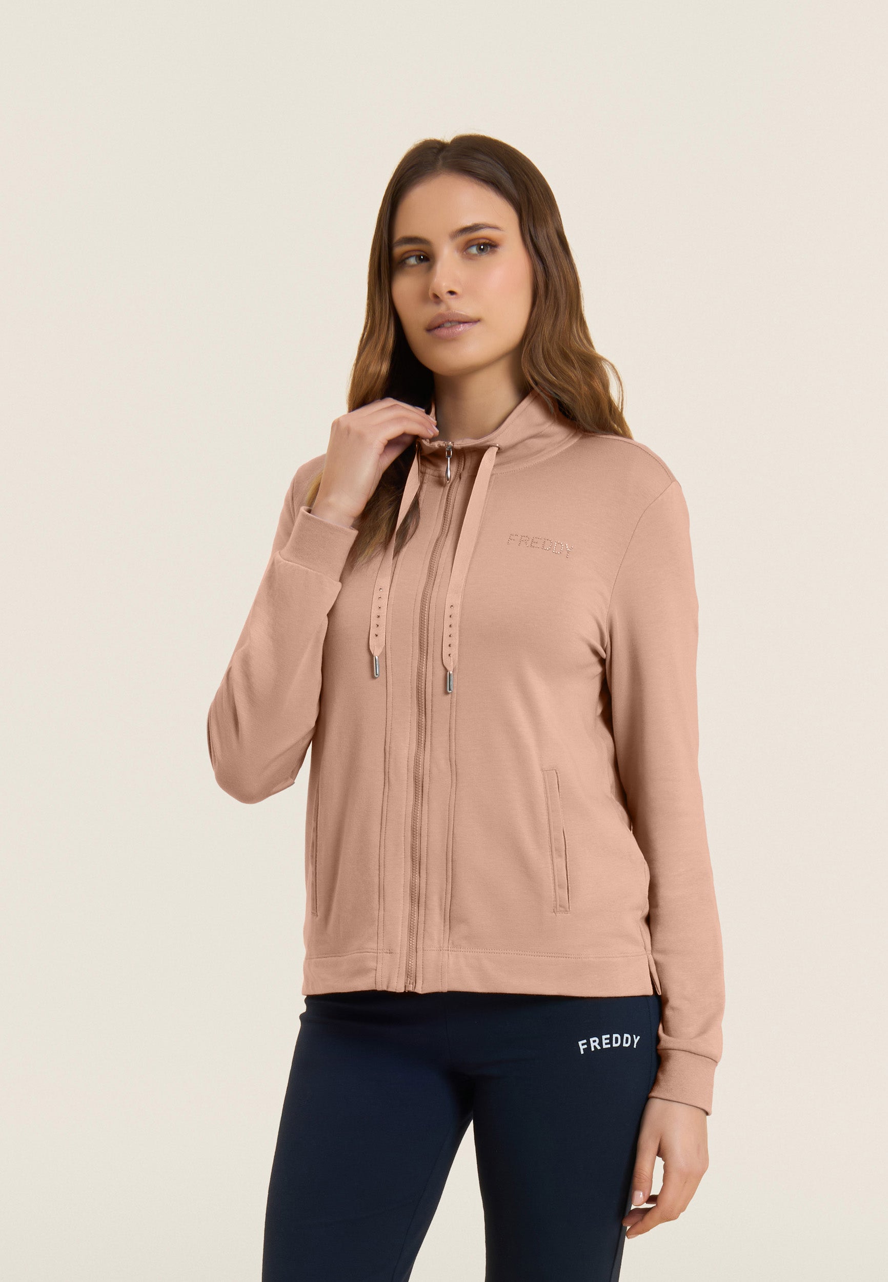 S26WCXS1_Z75_-_W_L 2