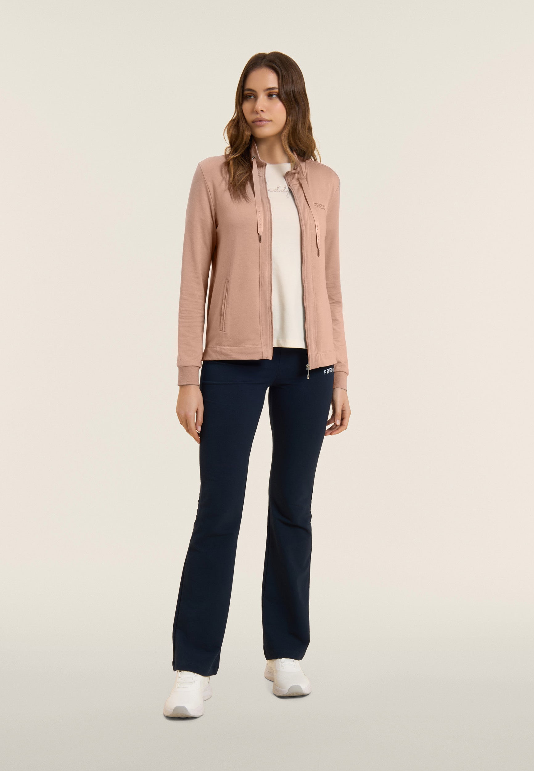 S26WCXS1_Z75_-_W_L 5