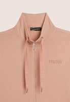 S26WCXS1_Z75_-_W_L 3