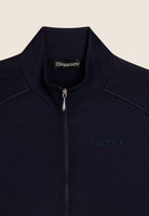 S26WCXS2_B109_-_W_L 3