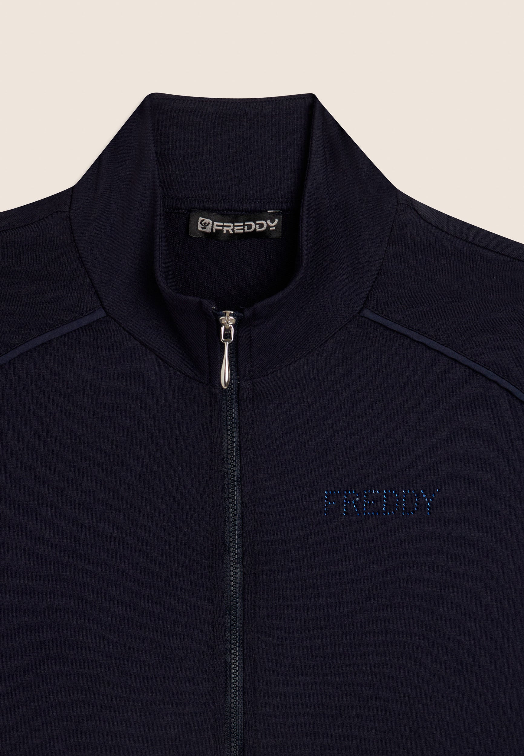 S26WCXS2_B109_-_W_L 3