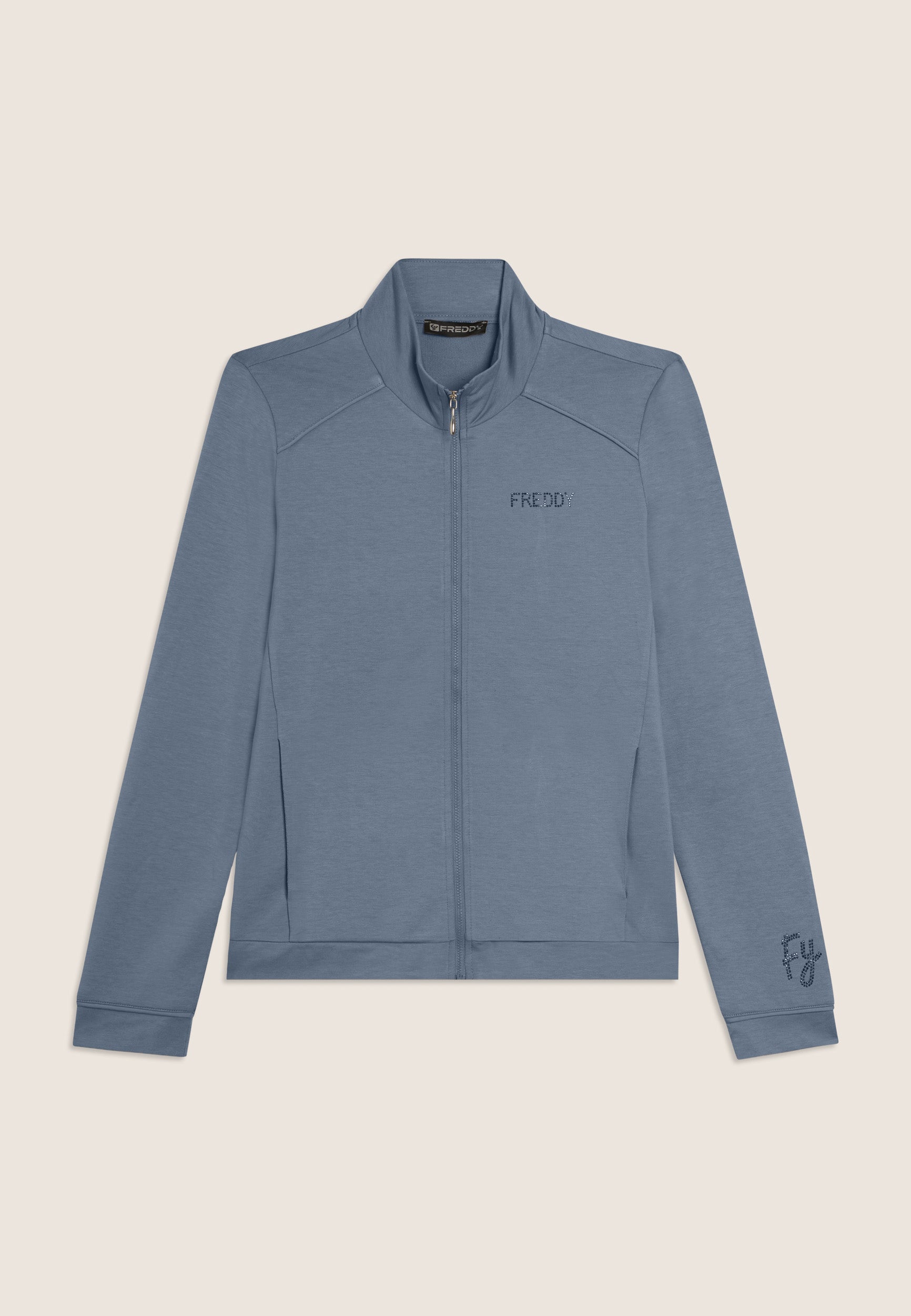 S26WCXS2_C57_-_W_L 1