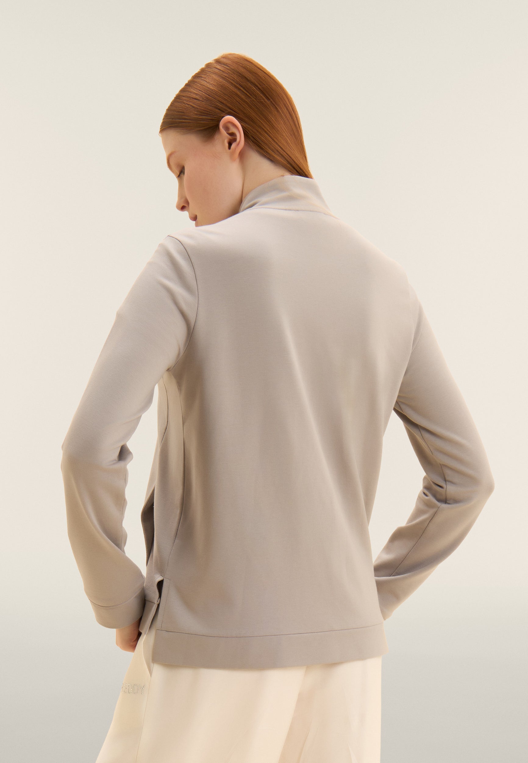 S26WCXS2_G53_-_W_L 3