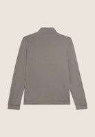 S26WCXS2_G53_-_W_L 6