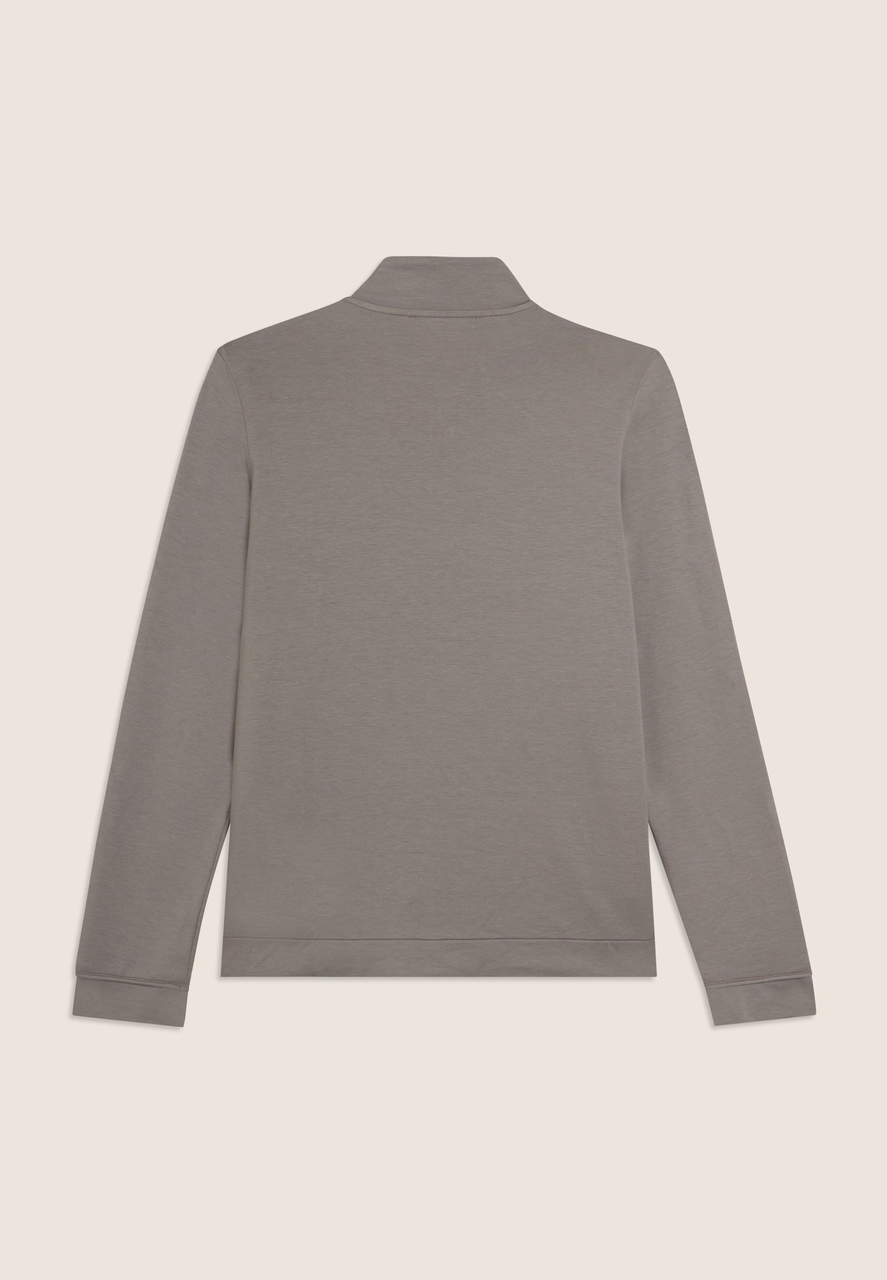 S26WCXS2_G53_-_W_L 6