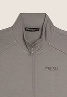 S26WCXS2_G53_-_W_L 7