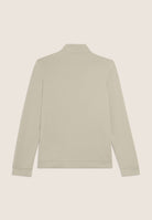 S26WCXS2_W72_-_W_L 2