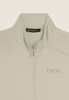 S26WCXS2_W72_-_W_L 3