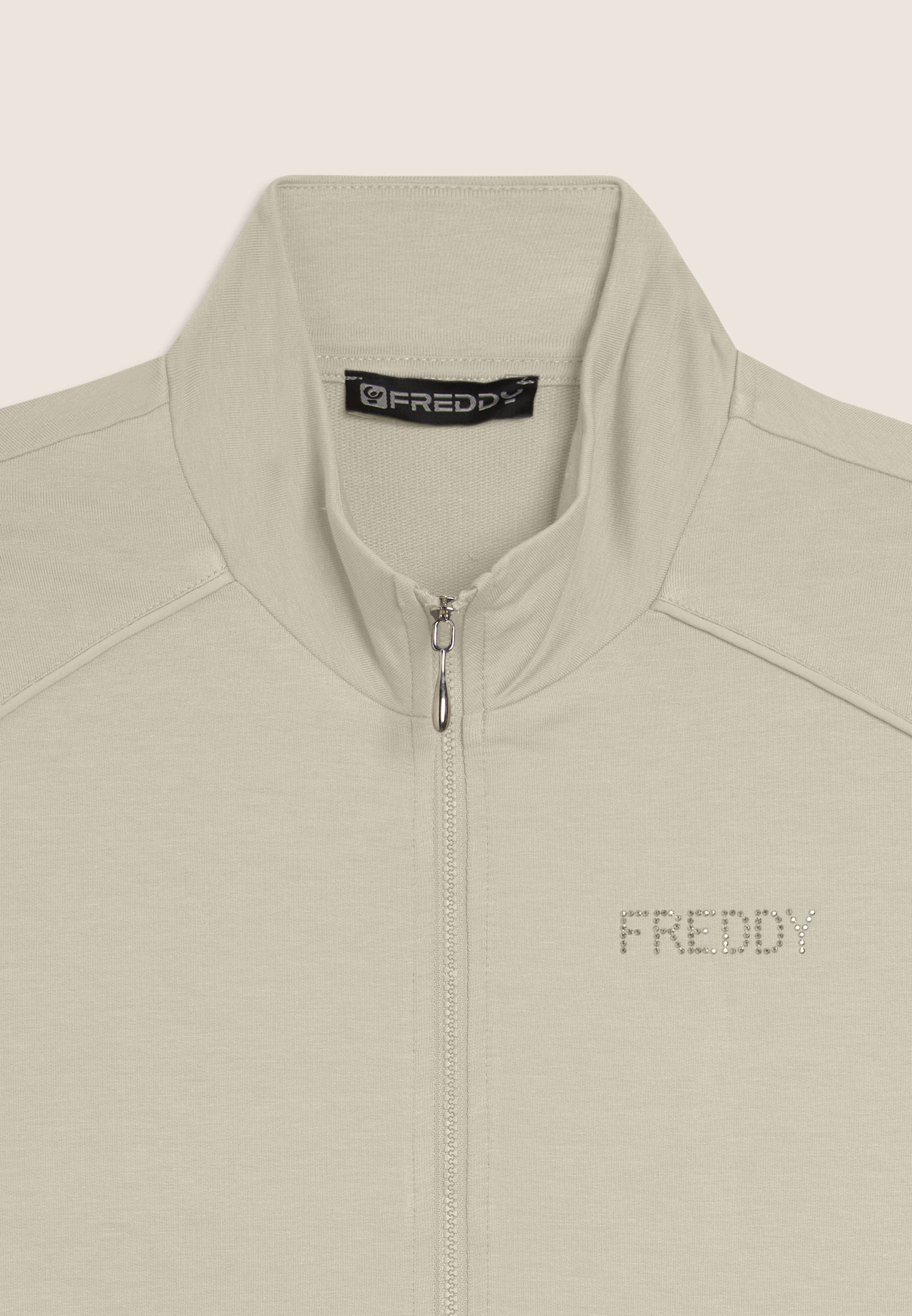 S26WCXS2_W72_-_W_L 3