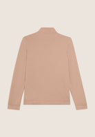 S26WCXS2_Z75_-_W_L 2